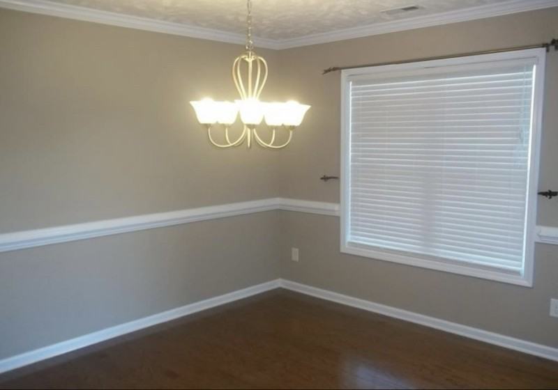 163 Ivy Stone Dr - Photo 6 of 18
