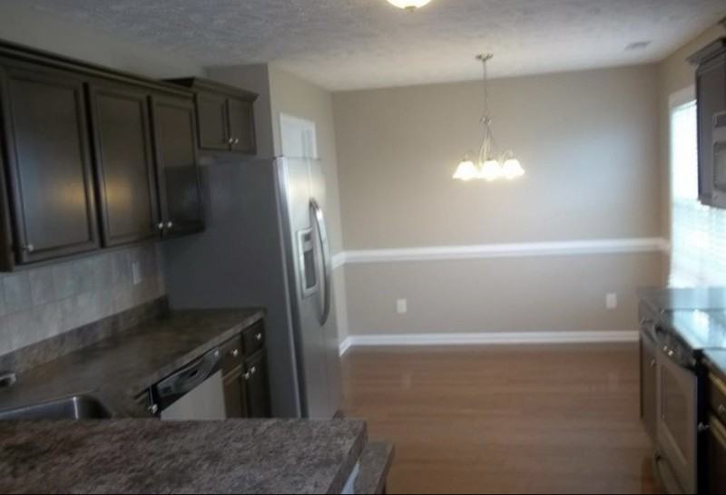 163 Ivy Stone Dr - Photo 7 of 18