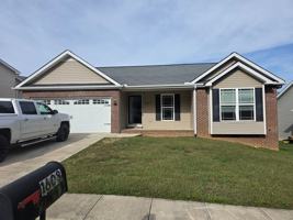 featured image of 1608 Bobby Nichols Dr