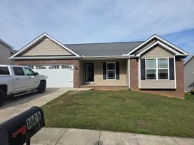 1608 Bobby Nichols Dr - Photo 1 of 1