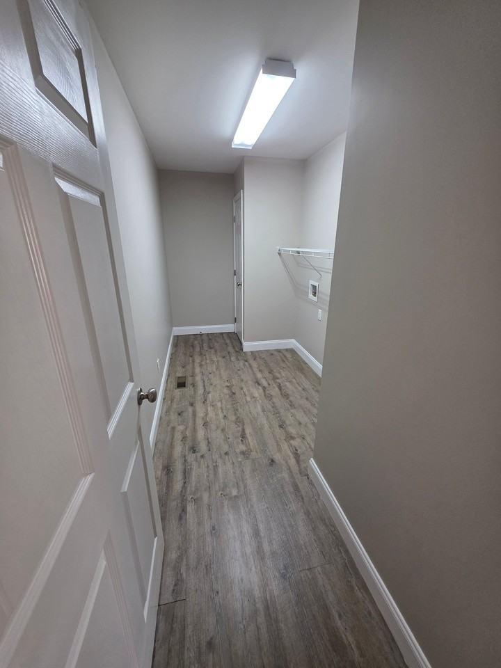 1608 Bobby Nichols Dr - Photo 4 of 10