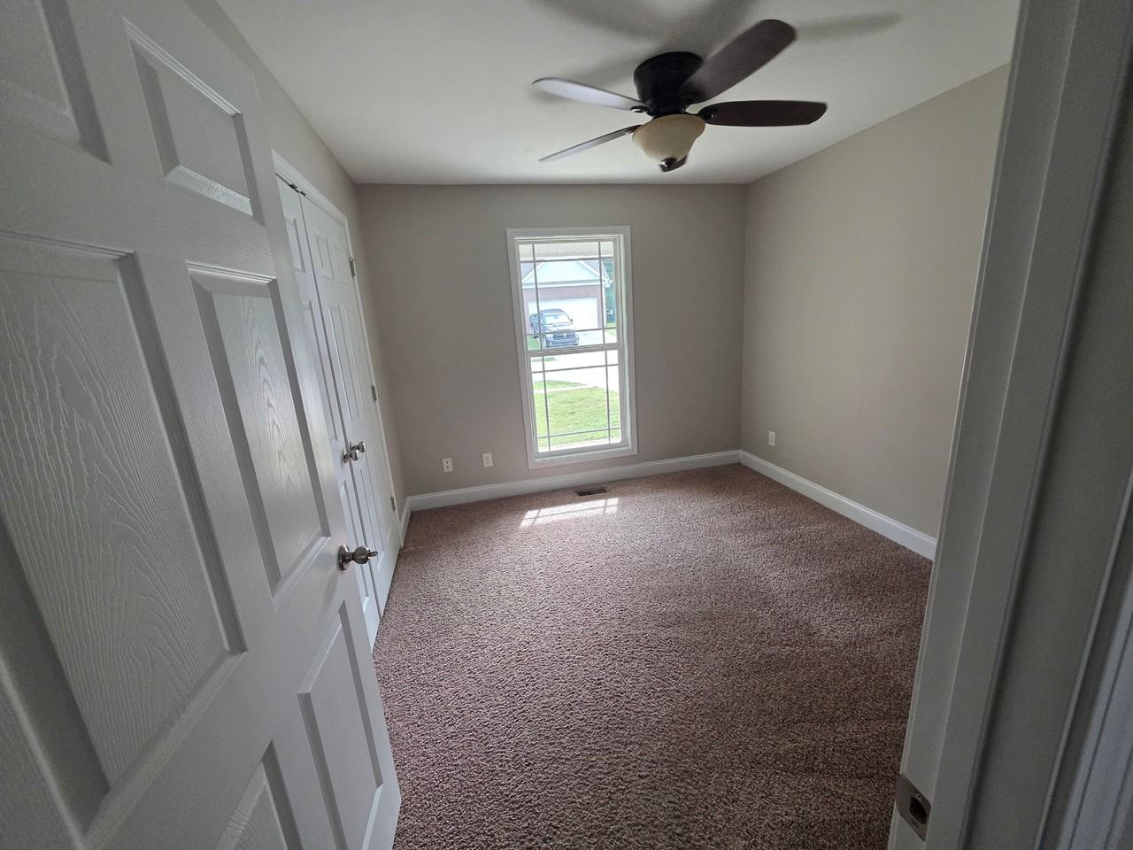 1608 Bobby Nichols Dr - Photo 5 of 10