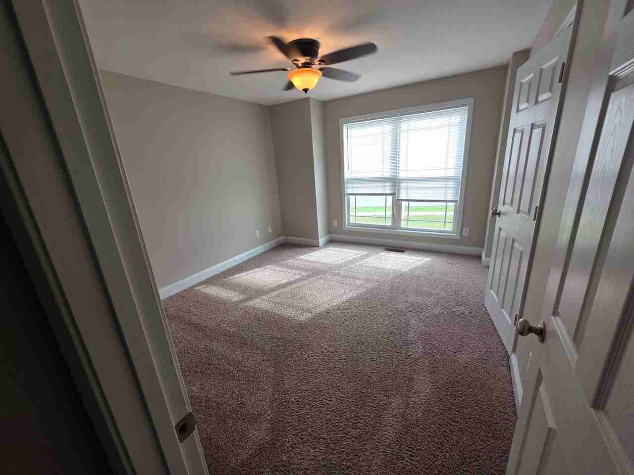 1608 Bobby Nichols Dr - Photo 6 of 10