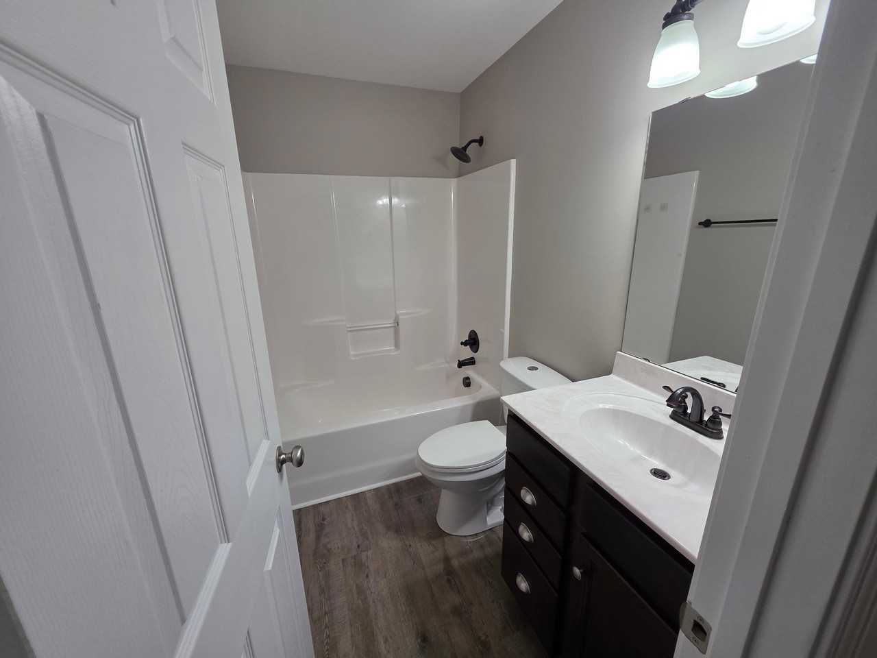 1608 Bobby Nichols Dr - Photo 7 of 10