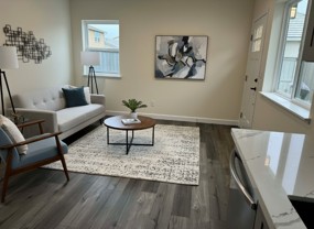 2236 Motta St - Photo 1 of 1