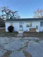 featured image of 4835 N Old Laurens Rd #A