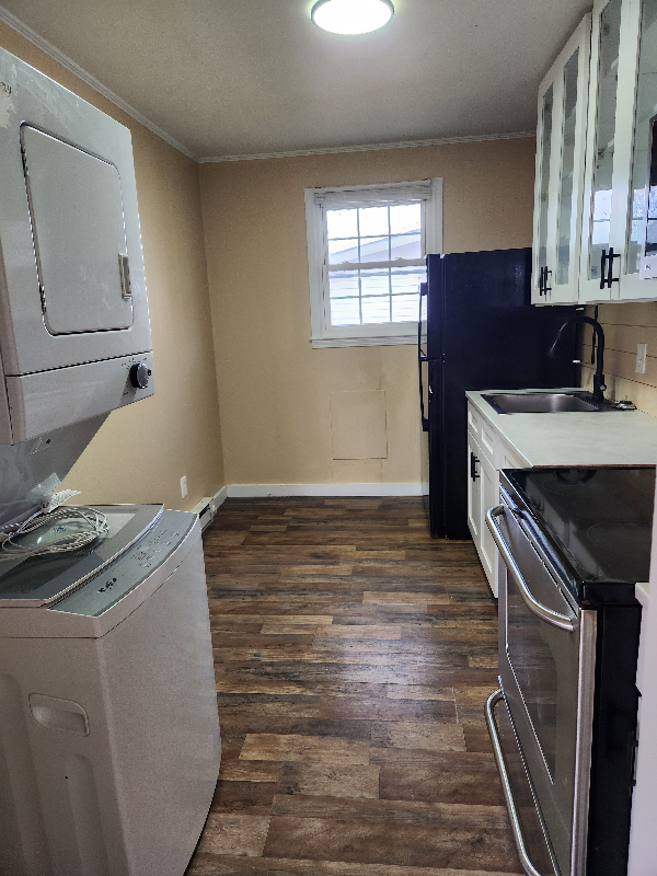 4835 N Old Laurens Rd #A - Photo 2 of 9