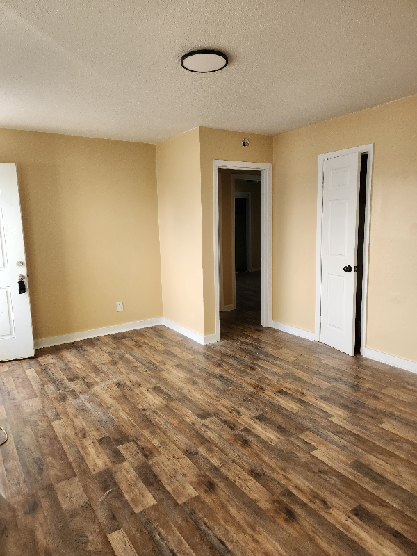4835 N Old Laurens Rd #A - Photo 5 of 9