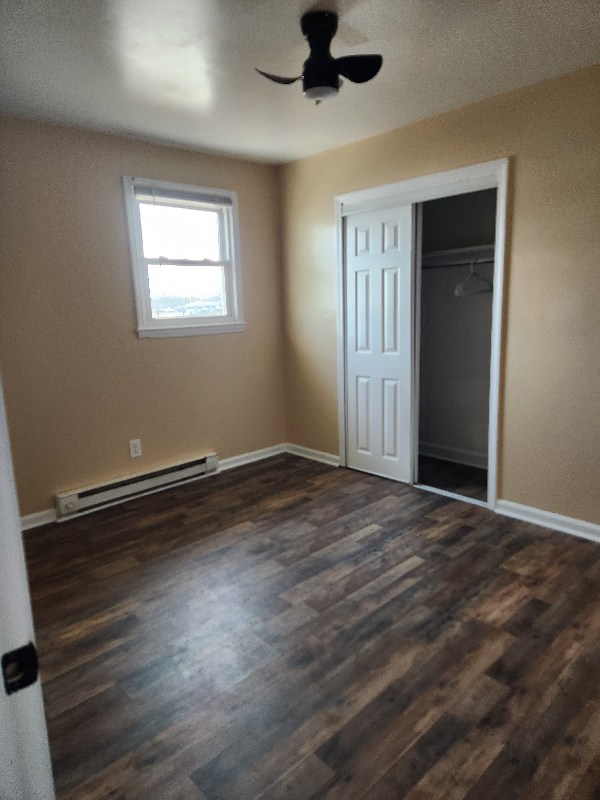 4835 N Old Laurens Rd #A - Photo 7 of 9