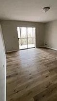 1056 Mace Rd - Photo 1 of 1