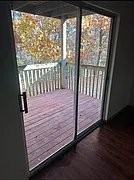 1056 Mace Rd - Photo 2 of 11