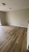 1056 Mace Rd - Photo 3 of 11