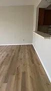 1056 Mace Rd - Photo 4 of 11