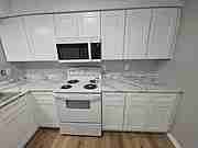1056 Mace Rd - Photo 7 of 11