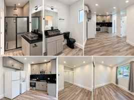 featured image of 7819 Sedan Ave