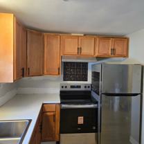 1425 Maine Prairie Rd #1 - Photo 1 of 1