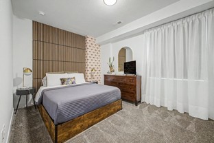 2824 W Parkside Pl - Photo 1 of 1
