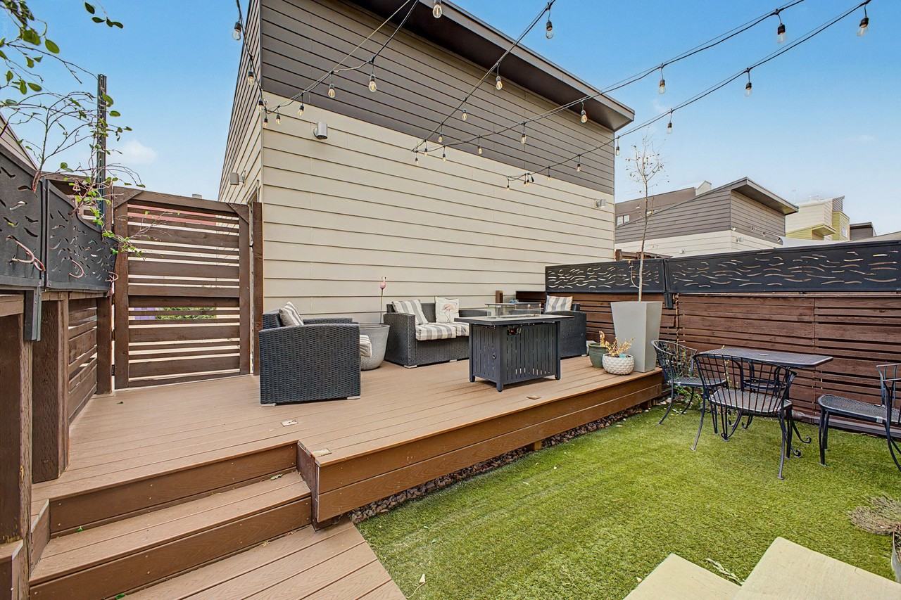 2824 W Parkside Pl - Photo 5 of 5