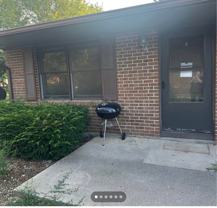 250 E Main St #1 - Photo 1 of 1