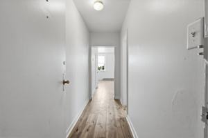featured image of 101 W Main St