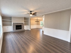 572 Carter Rd - Photo 1 of 1