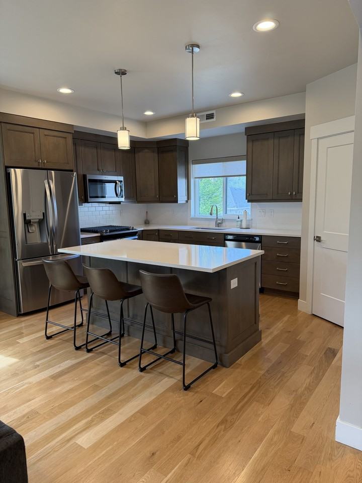 1826 E Melbourne Ct - Photo 2 of 19
