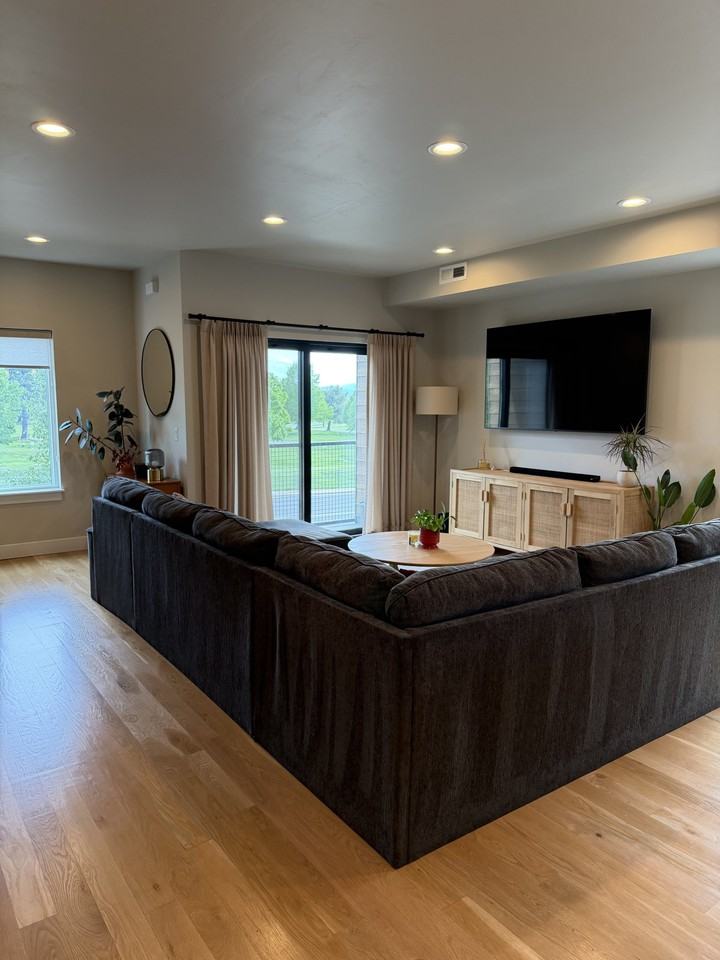 1826 E Melbourne Ct - Photo 4 of 19