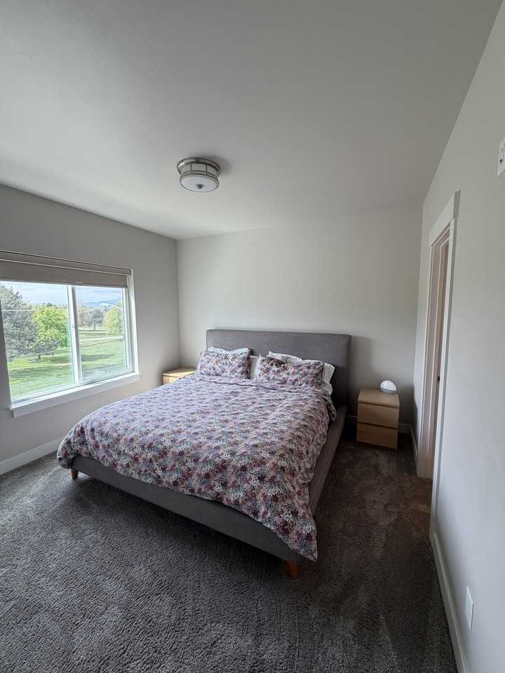 1826 E Melbourne Ct - Photo 5 of 19