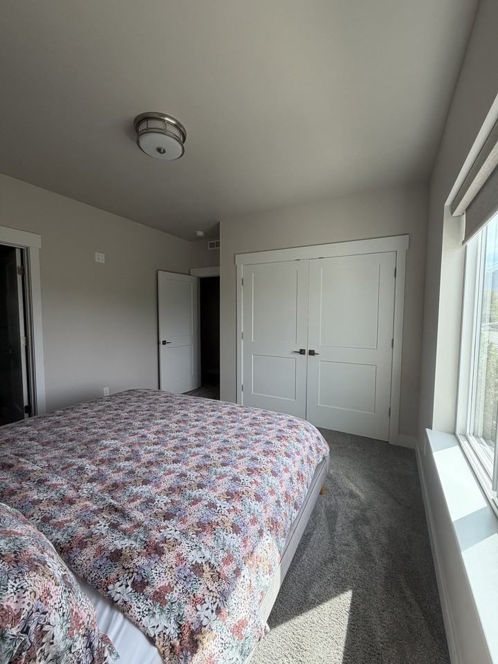 1826 E Melbourne Ct - Photo 6 of 19