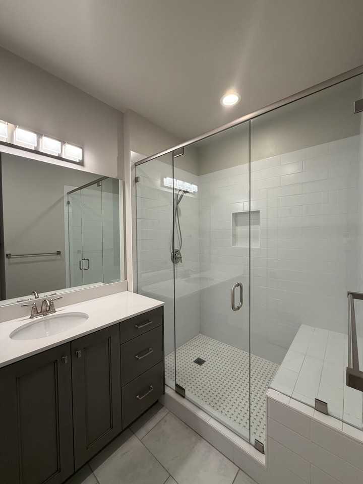 1826 E Melbourne Ct - Photo 7 of 19