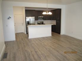14882 S White Rock Ln - Photo 1 of 1