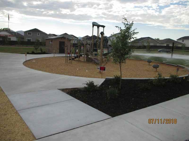 14882 S White Rock Ln - Photo 2 of 10