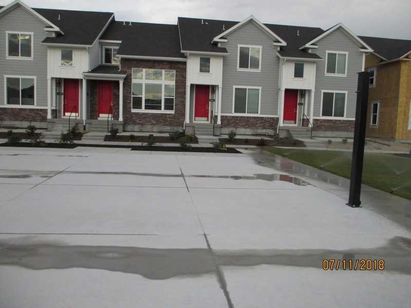 14882 S White Rock Ln - Photo 6 of 10