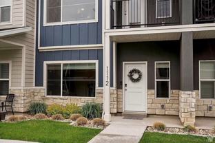 1112 Nw - Photo 1 of 1