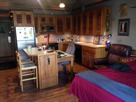 featured image of 2325 Sidewinder Dr #822