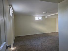 1347 E St - Photo 1 of 1