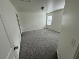 14476 S Windom Rd - Photo 1 of 1