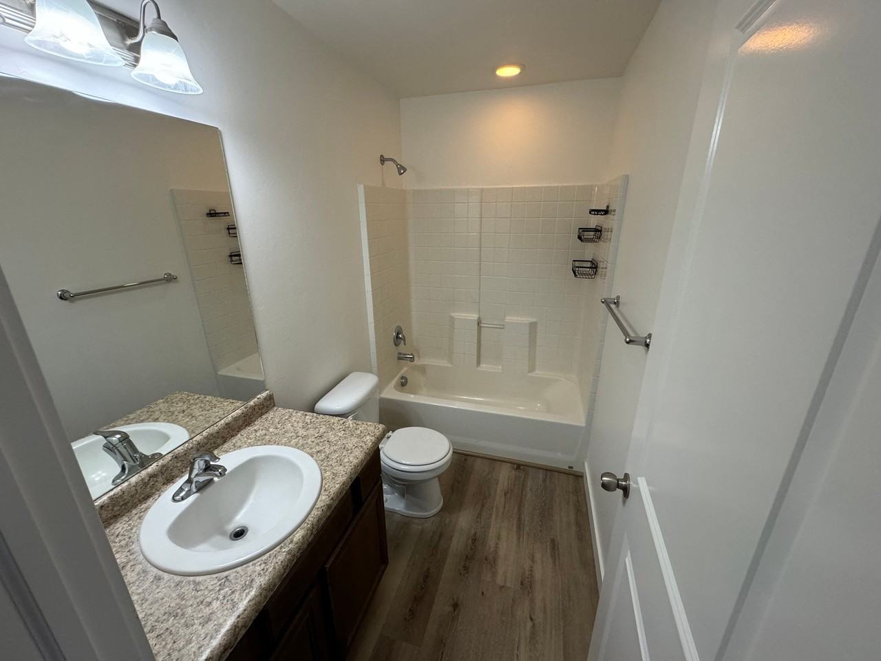 14476 S Windom Rd - Photo 3 of 8