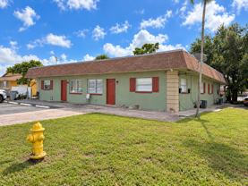 530 NW 35 St - Photo 1 of 1