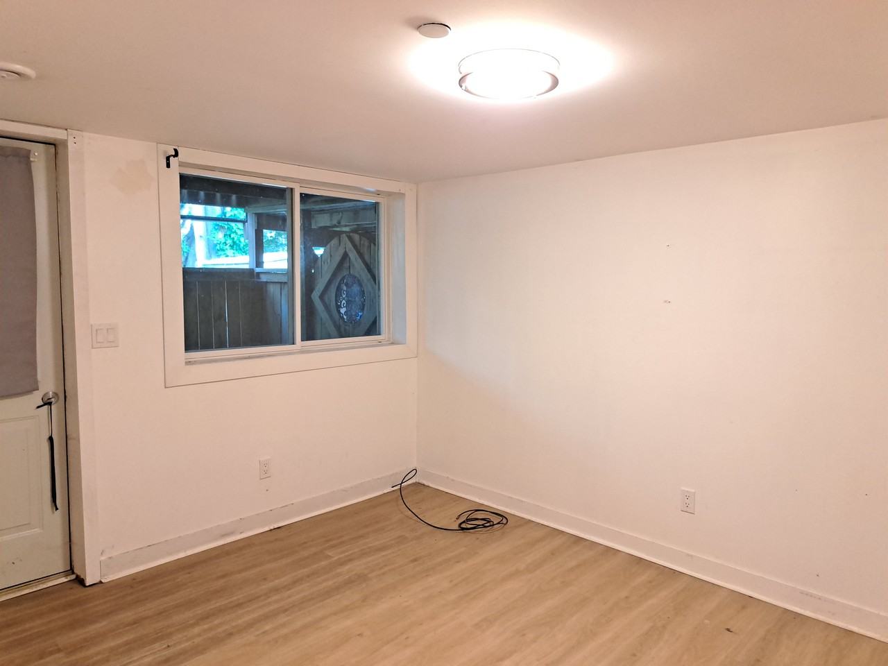 1259 Algonquin Boulevard - Photo 5 of 10