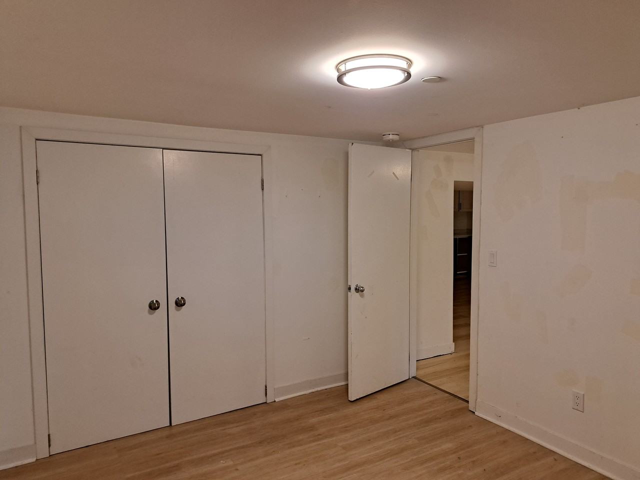 1259 Algonquin Boulevard - Photo 6 of 10