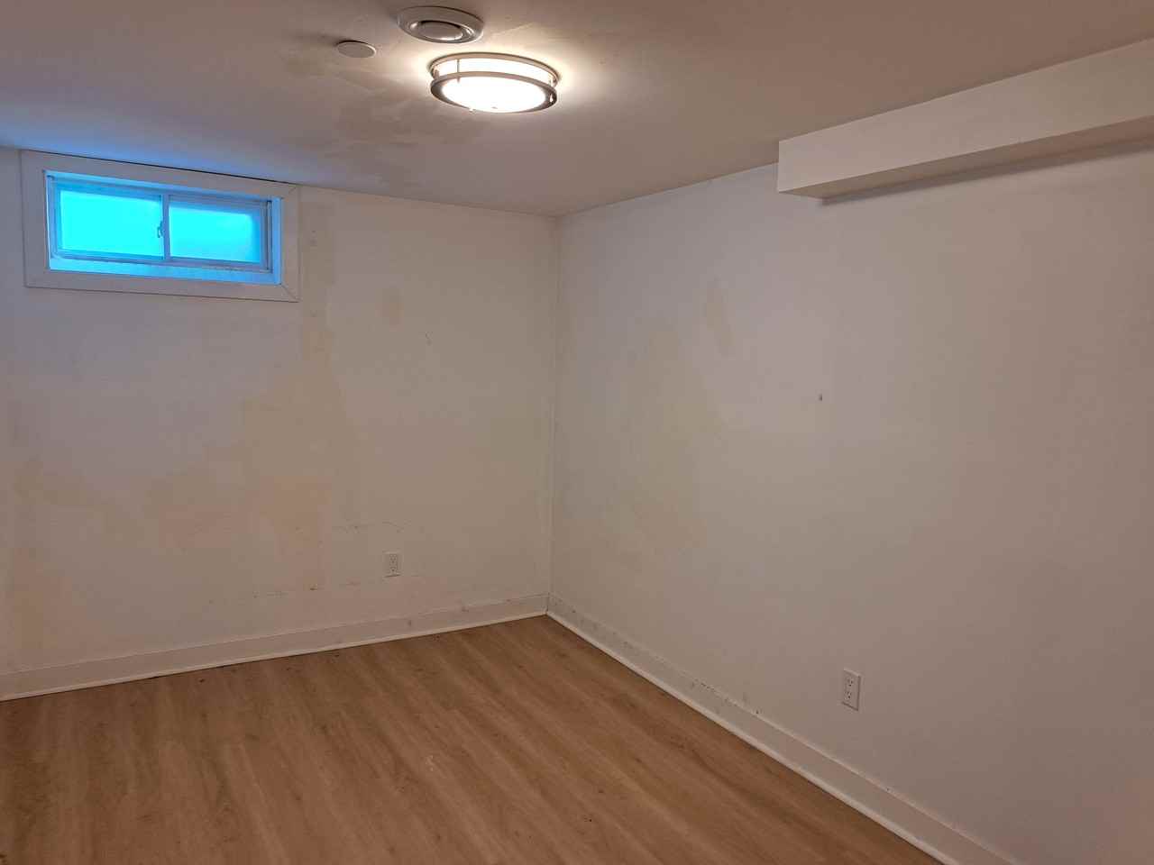 1259 Algonquin Boulevard - Photo 7 of 10