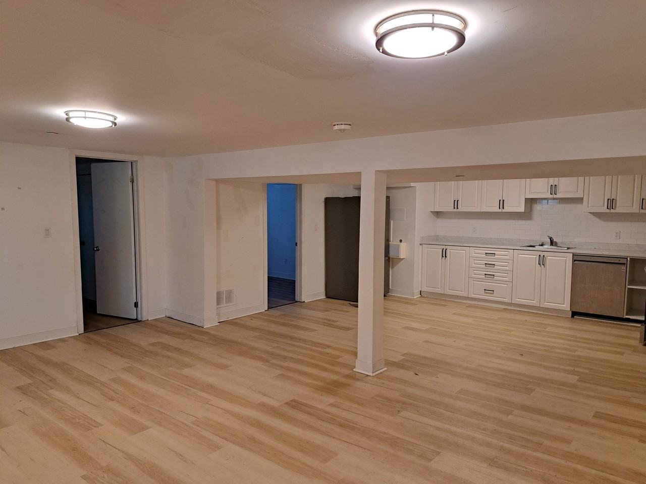 1259 Algonquin Boulevard - Photo 4 of 10