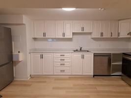featured image of 1259 Algonquin Boulevard #Lower