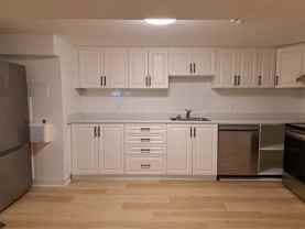 1259 Algonquin Boulevard #Lower - Photo 1 of 1