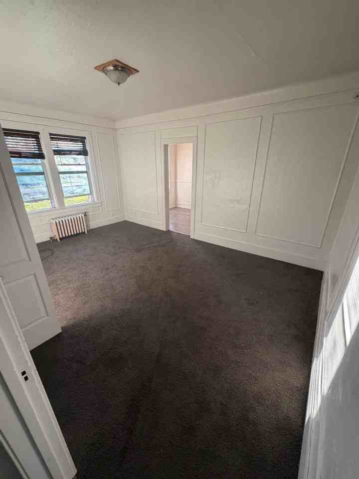 423 Washington St #103 - Photo 5 of 7