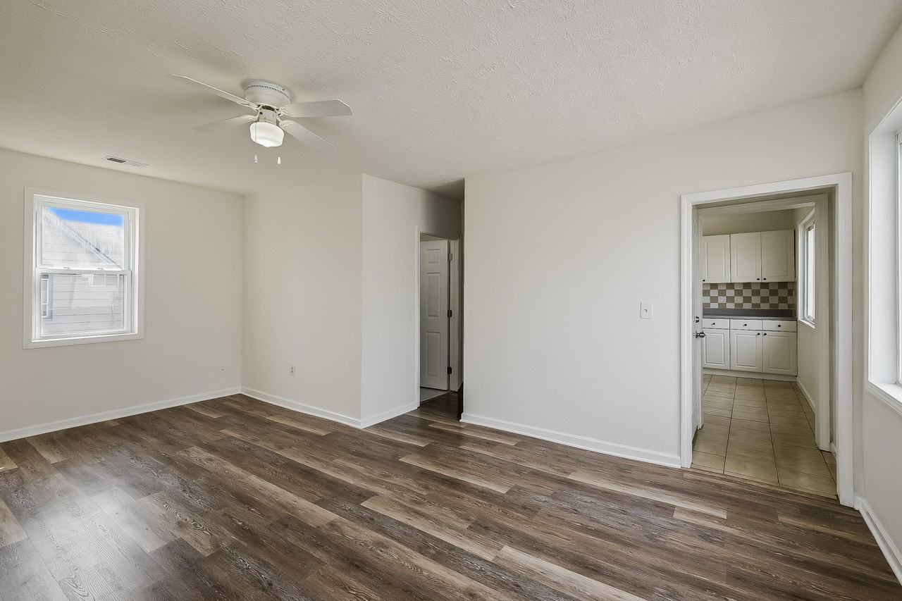 Buhrer Ave & W 14th St #3 - Photo 5 of 18