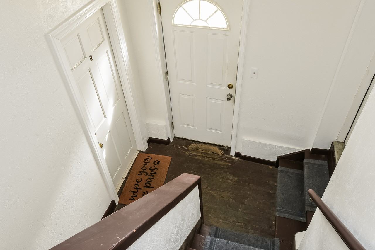 Buhrer Ave & W 14th St #3 - Photo 4 of 18