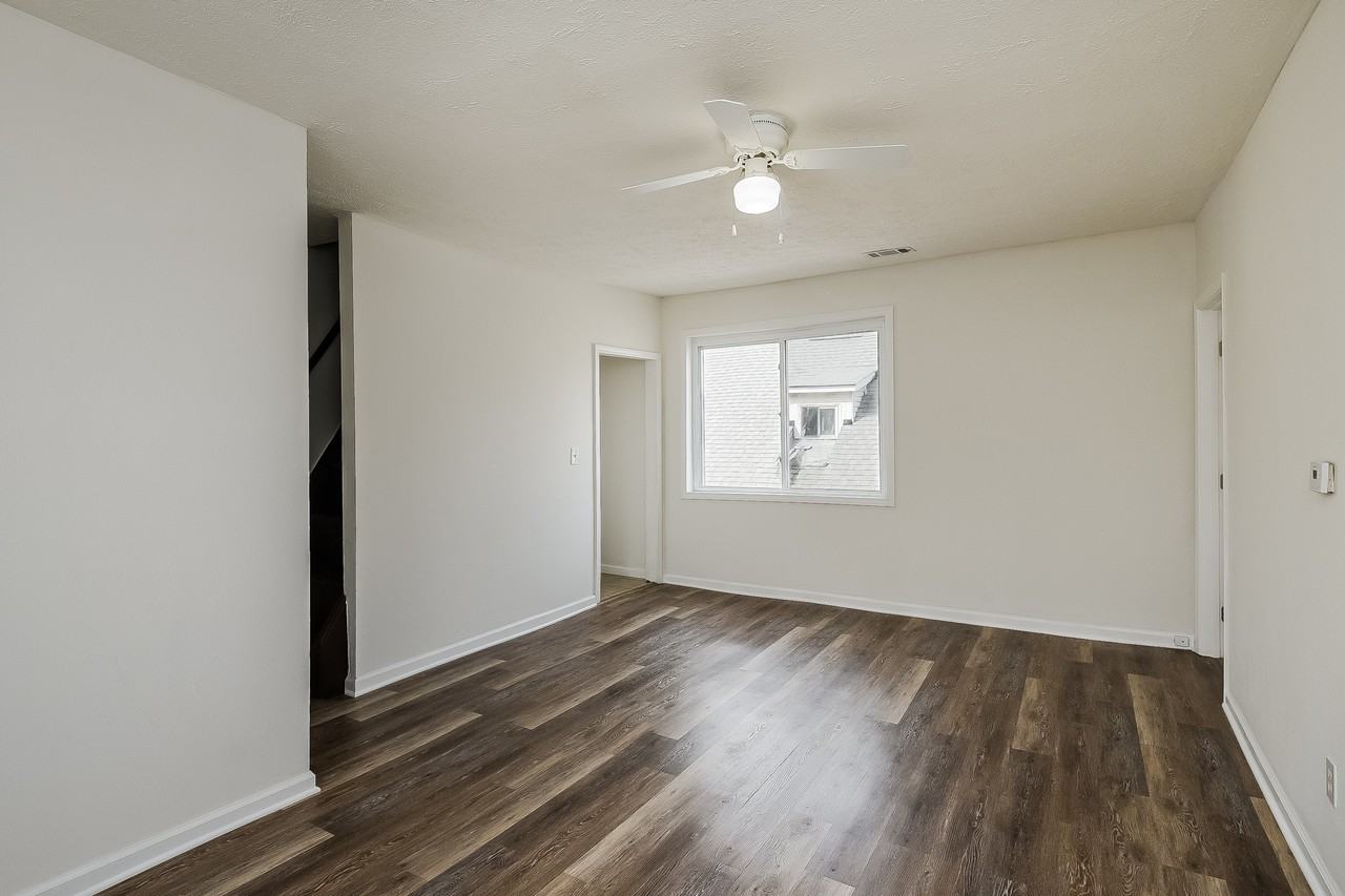Buhrer Ave & W 14th St #3 - Photo 6 of 18