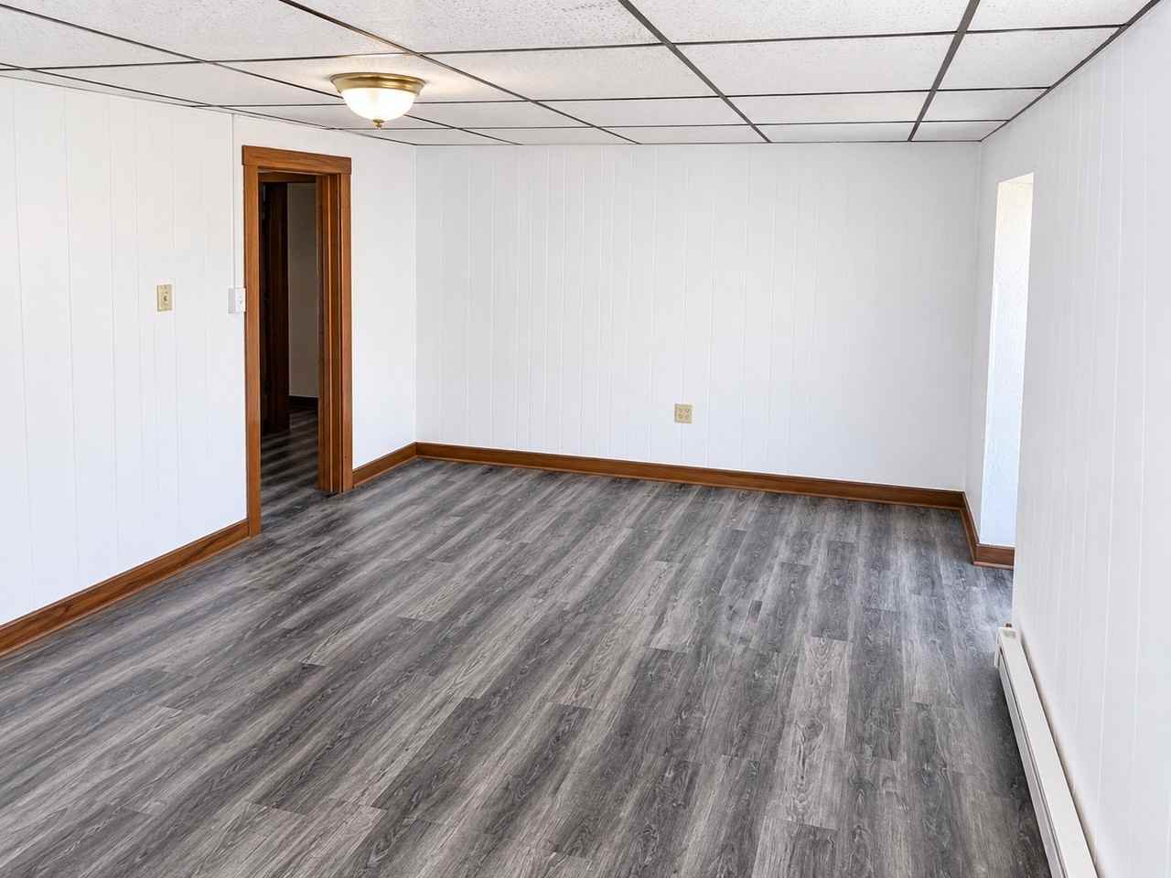 35 York St #8 - Photo 2 of 5